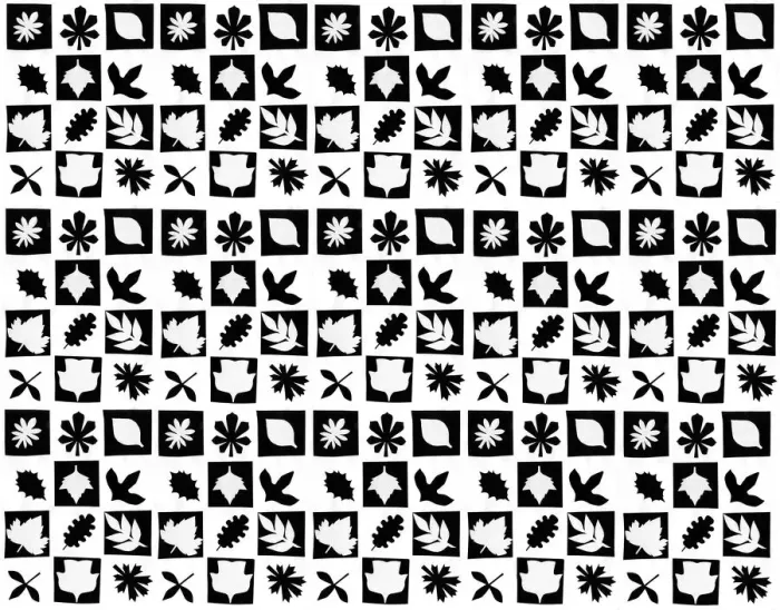 Framed Print : Wrapping paper or wallpaper design Framed Print : Wrapping paper or wallpaper design