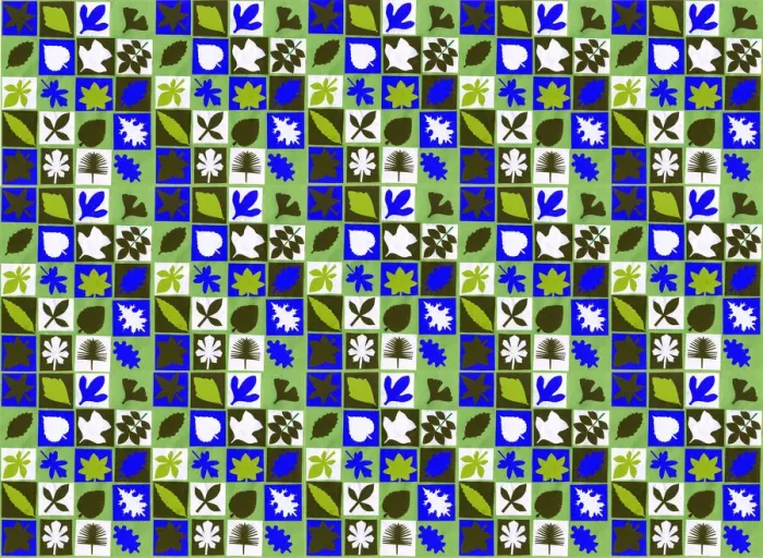 Framed Print : Wrapping paper or wallpaper design Framed Print : Wrapping paper or wallpaper design