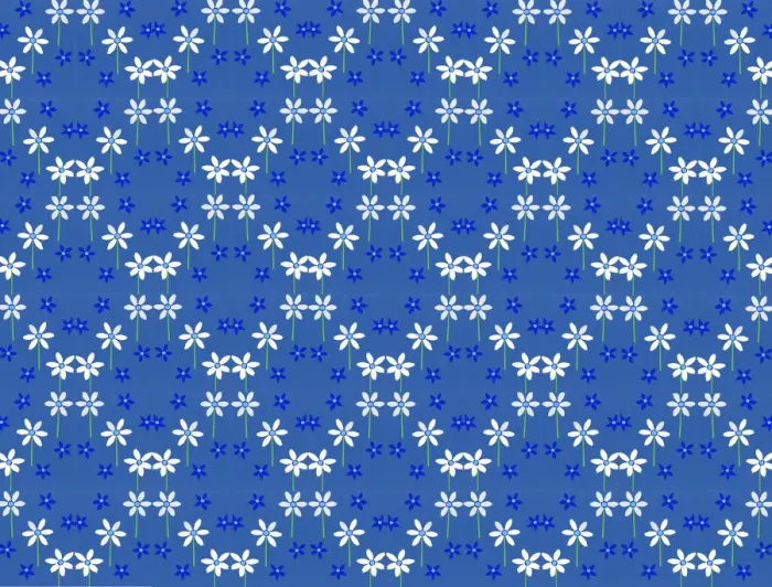 Framed Print : Wrapping paper or wallpaper design Framed Print : Wrapping paper or wallpaper design