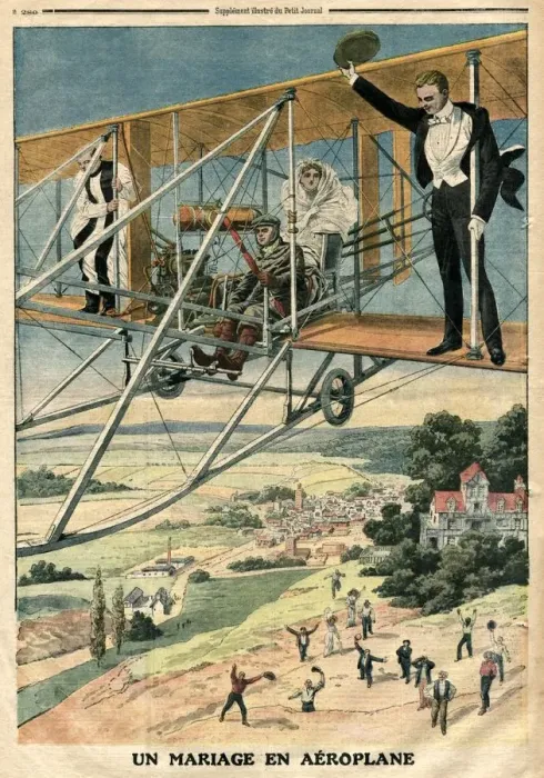Framed Print : Wright Flyer Framed Print : Wright Flyer