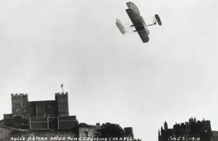 Framed Print : Wright Flyer A ( Shorts) Framed Print : Wright Flyer A ( Shorts)