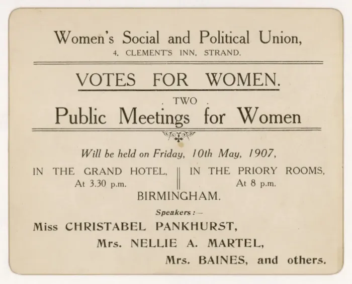 Framed Print : Wspu Announcement Framed Print : Wspu Announcement
