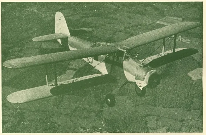 Framed Print : WW2 - Fairey Albacore Framed Print : WW2 - Fairey Albacore