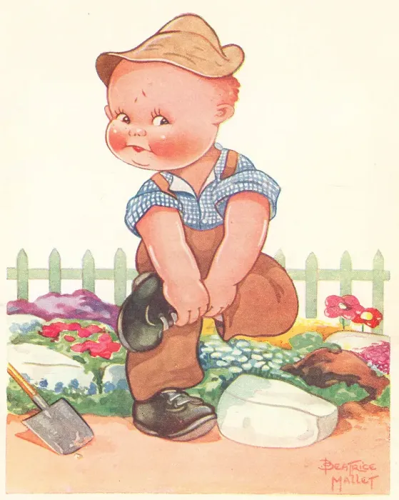 Framed Print : WW2, Hard Work Framed Print : WW2, Hard Work