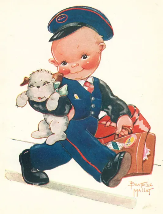 Framed Print : WW2, Heaps To Do Framed Print : WW2, Heaps To Do