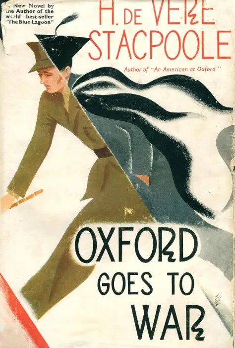 Framed Print : WW2 - Oxford Goes To War Framed Print : WW2 - Oxford Goes To War
