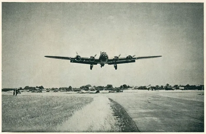 Framed Print : WW2 - Taking Off! Framed Print : WW2 - Taking Off!