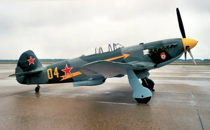 Framed Print : Yakovlev Yak-9U-M N6373Y - 04 Yellow Framed Print : Yakovlev Yak-9U-M N6373Y - 04 Yellow