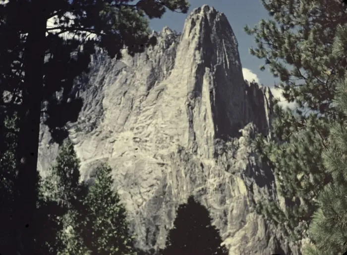 Framed Print : Yosemite Park - California Framed Print : Yosemite Park - California