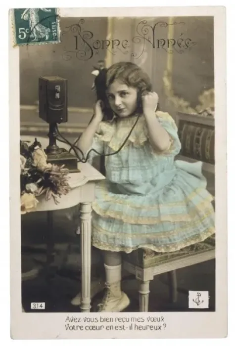 Framed Print : Young Girl on the Line Framed Print : Young Girl on the Line