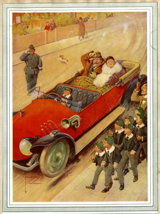 Framed Print : Young Huberts Dream Framed Print : Young Huberts Dream