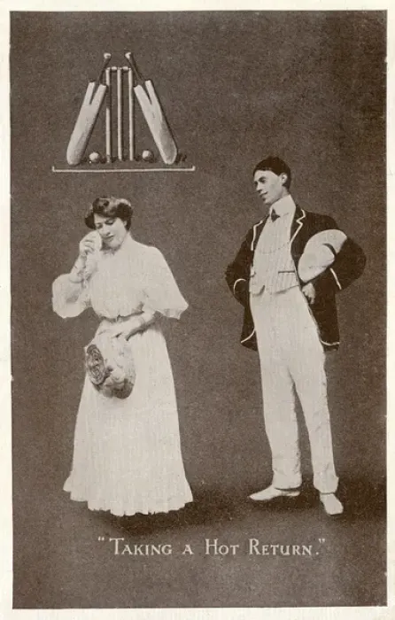 Framed Print : Young lady cries after receiving a retort from her boyfriend Framed Print : Young lady cries after receiving a retort from her boyfriend