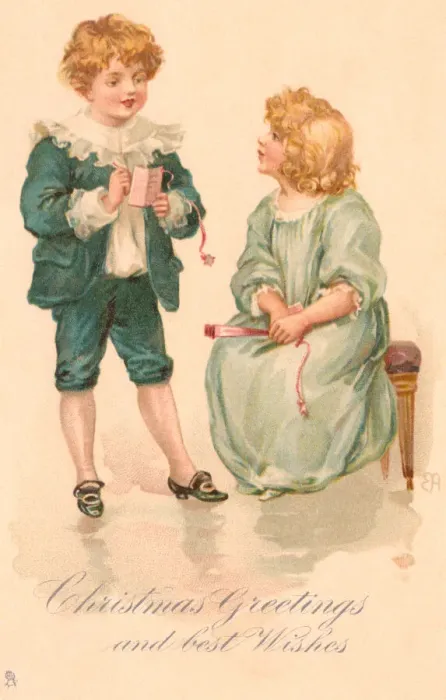 Framed Print : Young romance Framed Print : Young romance