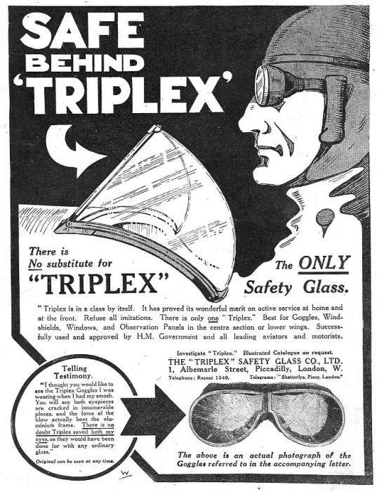 Framed Print : Youre Safe Behind Triplex Safety Glass Framed Print : Youre Safe Behind Triplex Safety Glass
