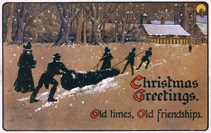 Framed Print : Yule Log Lugged Framed Print : Yule Log Lugged