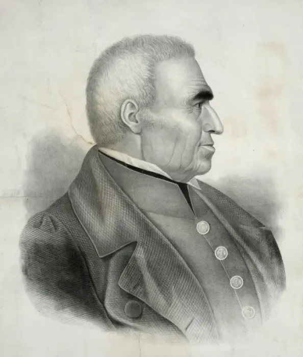 Framed Print : Zachary Taylor, major genl. of the U. S. Army Framed Print : Zachary Taylor, major genl. of the U. S. Army