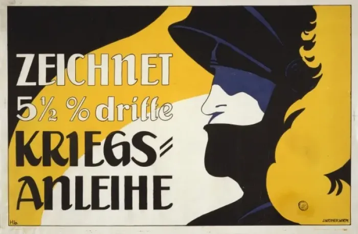 Framed Print : Zeichnet 5 1 / 2% dritte Kriegs-Anleihe Framed Print : Zeichnet 5 1 / 2% dritte Kriegs-Anleihe