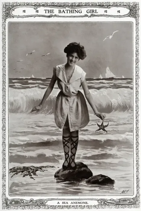 Framed Print : Zena Dare (1887 1975), English singer and actress Framed Print : Zena Dare (1887 1975), English singer and actress