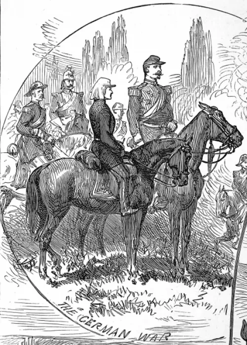 Framed Print : Zulu war. In Memorium - the Late Prince Imperial Framed Print : Zulu war. In Memorium - the Late Prince Imperial