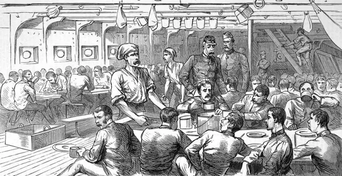 Framed Print : The Zulu war. Reinforcements for Natal Framed Print : The Zulu war. Reinforcements for Natal