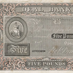 5 Note from Deal Bank