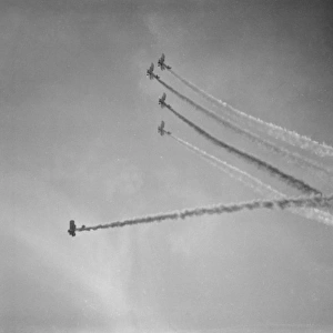 Air Pageant 1930S