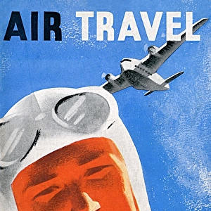 Air Travel - Thomas Cook