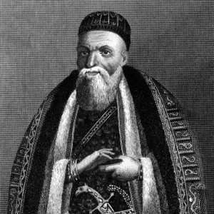 Ali Pasha of Ioannina Muslim Albanian ruler of western Ali Pasha of Ioannina Muslim Albanian ruler of western