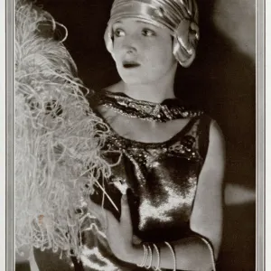 Alice Joyce Actress