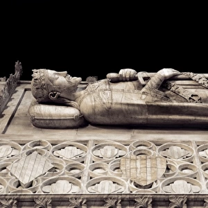 ALOY DE MONTBRAY (14th century); CASCALLS, Jaume