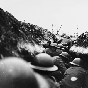 Arras 1917