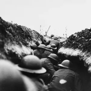 Arras 1917 Arras 1917