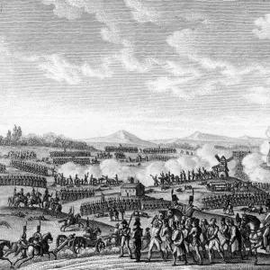 Battle of Valmy