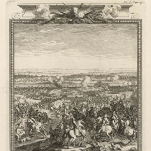Battle of Zenta
