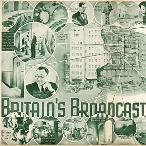 BBC 1935