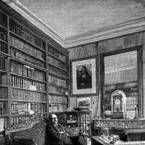Berthelot in his Study