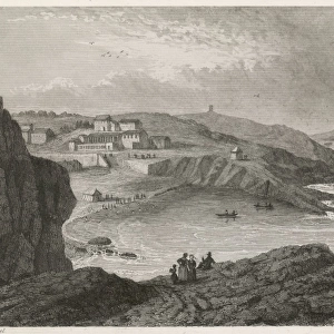BIARRITZ (1835)