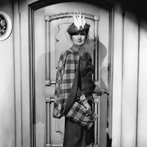 Billie Burke in Bridal Suite (1939)