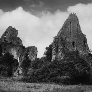 Boxgrove Priory