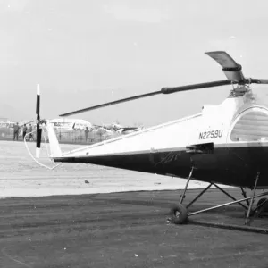 Brantly B. 2b GAVCA Our beautiful Wall Art and Photo Gifts include