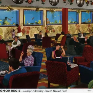 Butlins - Bognor Regis