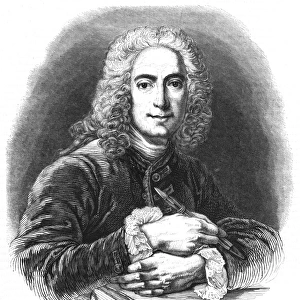 Charles-Antoine Coypel 2