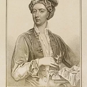 Charles Duke of Grafton