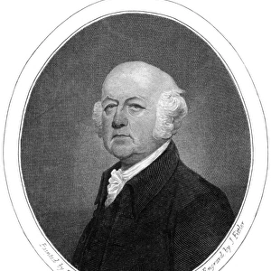 Charles Knyvett (Elder)