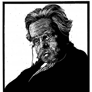 Chesterton / Morgan