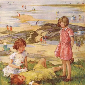 Prints of : Children