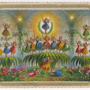 Navidad/Cartas Navidad/Cartas