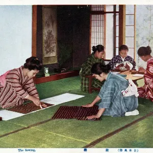 Japan Japan