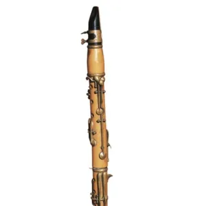 Clarinet