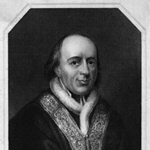 Clement Droste, Bishop